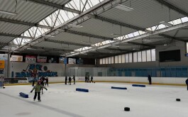 p443j99paj_____587370946_10225390351546235_3012842288493233554_n