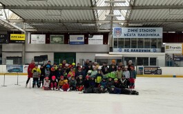 p443j99paj_____587370946_10225390351546235_3012842288493233554_n