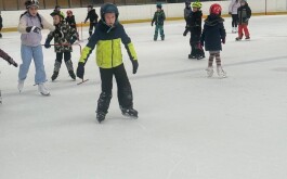 p443j99paj_____587370946_10225390351546235_3012842288493233554_n