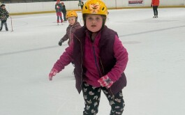 p443j99paj_____587370946_10225390351546235_3012842288493233554_n