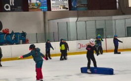 p443j99paj_____587370946_10225390351546235_3012842288493233554_n