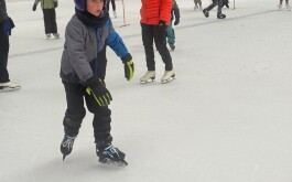 p443j99paj_____587370946_10225390351546235_3012842288493233554_n