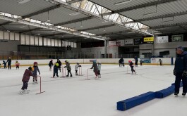 p443j99paj_____587370946_10225390351546235_3012842288493233554_n