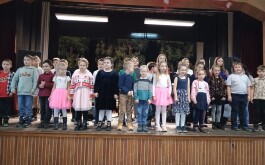 on4azbb63i_____586916532_10225396708705160_6781948965108206088_n