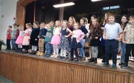 on4azbb63i_____586916532_10225396708705160_6781948965108206088_n