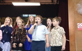 on4azbb63i_____586916532_10225396708705160_6781948965108206088_n