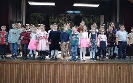 on4azbb63i_____586916532_10225396708705160_6781948965108206088_n