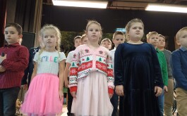 on4azbb63i_____586916532_10225396708705160_6781948965108206088_n