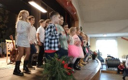 on4azbb63i_____586916532_10225396708705160_6781948965108206088_n