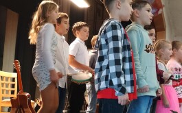 on4azbb63i_____586916532_10225396708705160_6781948965108206088_n