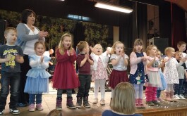 on4azbb63i_____586916532_10225396708705160_6781948965108206088_n