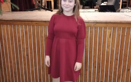 on4azbb63i_____586916532_10225396708705160_6781948965108206088_n