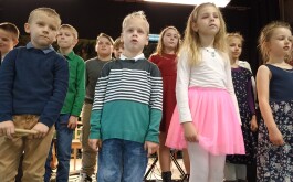 on4azbb63i_____586916532_10225396708705160_6781948965108206088_n