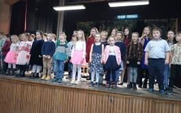 on4azbb63i_____586916532_10225396708705160_6781948965108206088_n