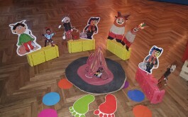 oe378amcud_____595629398_10225515334310726_5661484690290464243_n