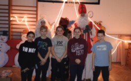 oe378amcud_____595629398_10225515334310726_5661484690290464243_n