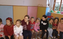 oe378amcud_____595629398_10225515334310726_5661484690290464243_n