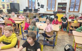 oe378amcud_____595629398_10225515334310726_5661484690290464243_n