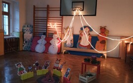 oe378amcud_____595629398_10225515334310726_5661484690290464243_n