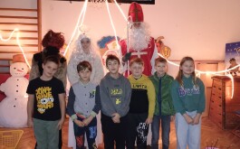 oe378amcud_____595629398_10225515334310726_5661484690290464243_n