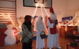 oe378amcud_____595629398_10225515334310726_5661484690290464243_n