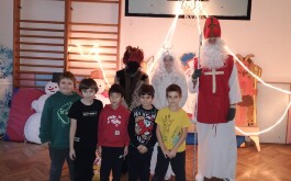 oe378amcud_____595629398_10225515334310726_5661484690290464243_n