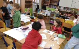 oe378amcud_____595629398_10225515334310726_5661484690290464243_n