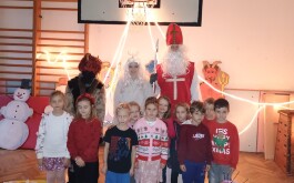 oe378amcud_____595629398_10225515334310726_5661484690290464243_n