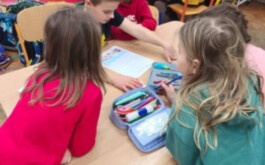 oe378amcud_____595629398_10225515334310726_5661484690290464243_n