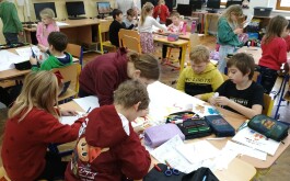 oe378amcud_____595629398_10225515334310726_5661484690290464243_n