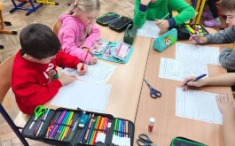 oe378amcud_____595629398_10225515334310726_5661484690290464243_n