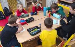 oe378amcud_____595629398_10225515334310726_5661484690290464243_n