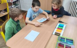 oe378amcud_____595629398_10225515334310726_5661484690290464243_n