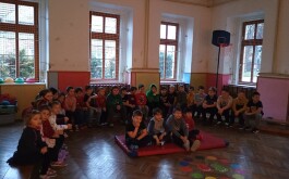 oe378amcud_____595629398_10225515334310726_5661484690290464243_n