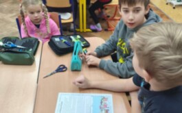 oe378amcud_____595629398_10225515334310726_5661484690290464243_n