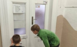 oe378amcud_____595629398_10225515334310726_5661484690290464243_n