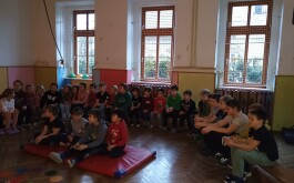 oe378amcud_____595629398_10225515334310726_5661484690290464243_n