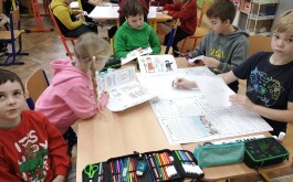 oe378amcud_____595629398_10225515334310726_5661484690290464243_n