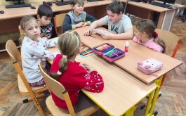 oe378amcud_____595629398_10225515334310726_5661484690290464243_n