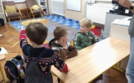 gwsf6v9fz9_____601897914_863255090001447_483629291105697537_n