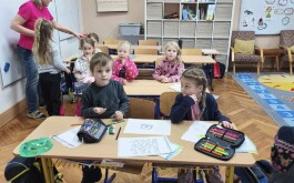 gwsf6v9fz9_____601897914_863255090001447_483629291105697537_n