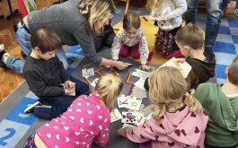 gwsf6v9fz9_____601897914_863255090001447_483629291105697537_n