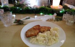 txpv7bpg6f_____599676453_10225647304729904_6443182176984812769_n