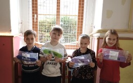 txpv7bpg6f_____599676453_10225647304729904_6443182176984812769_n