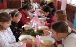 txpv7bpg6f_____599676453_10225647304729904_6443182176984812769_n