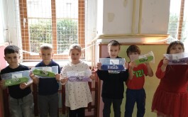 txpv7bpg6f_____599676453_10225647304729904_6443182176984812769_n