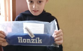 txpv7bpg6f_____599676453_10225647304729904_6443182176984812769_n