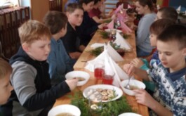 txpv7bpg6f_____599676453_10225647304729904_6443182176984812769_n