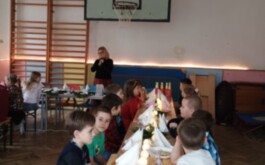 txpv7bpg6f_____599676453_10225647304729904_6443182176984812769_n