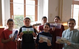 txpv7bpg6f_____599676453_10225647304729904_6443182176984812769_n